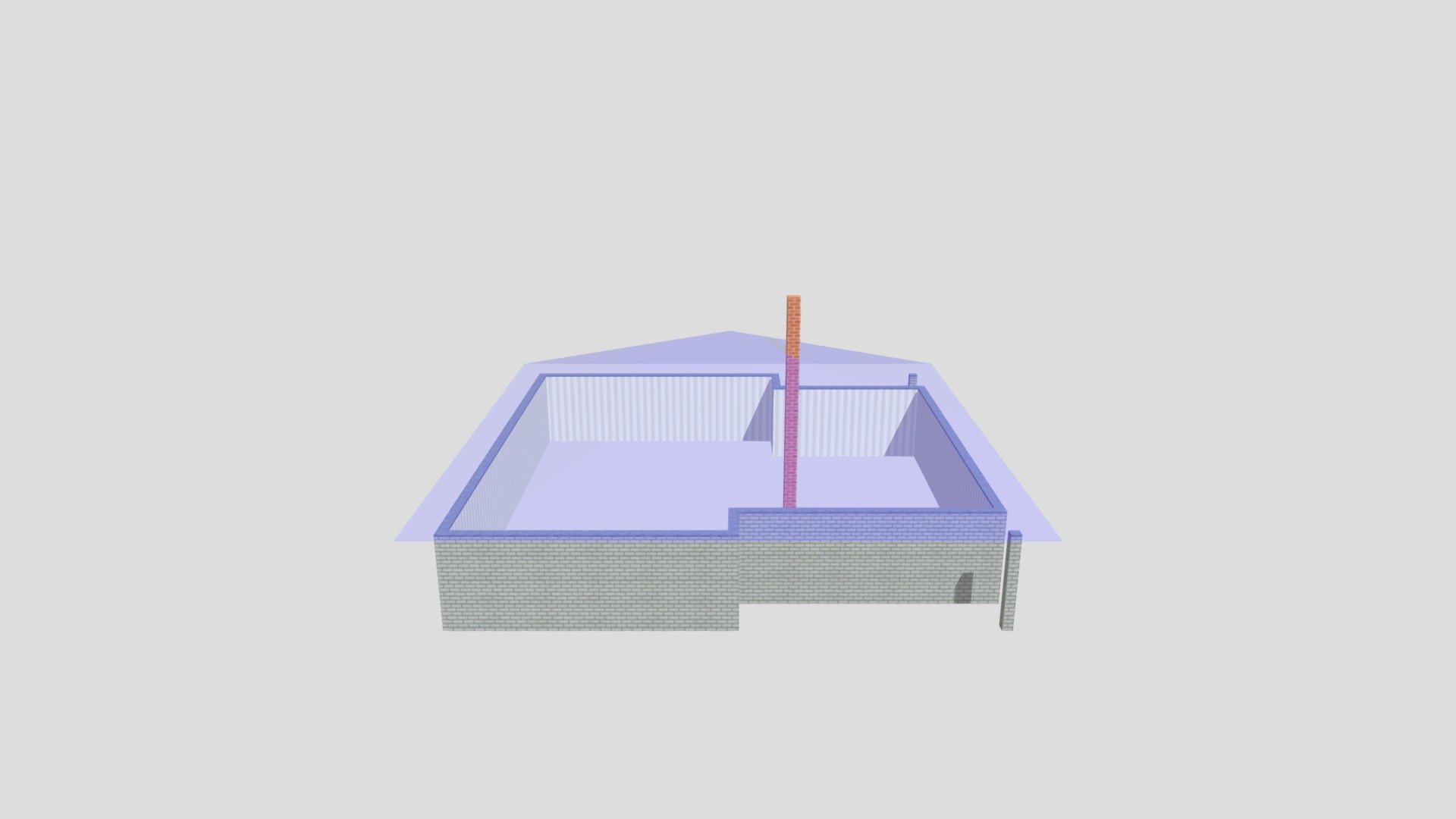 058_2020
