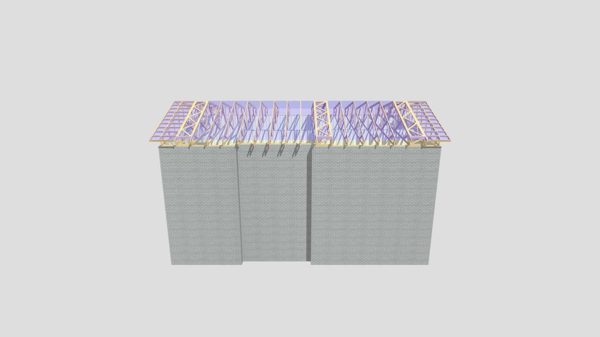 0678_22