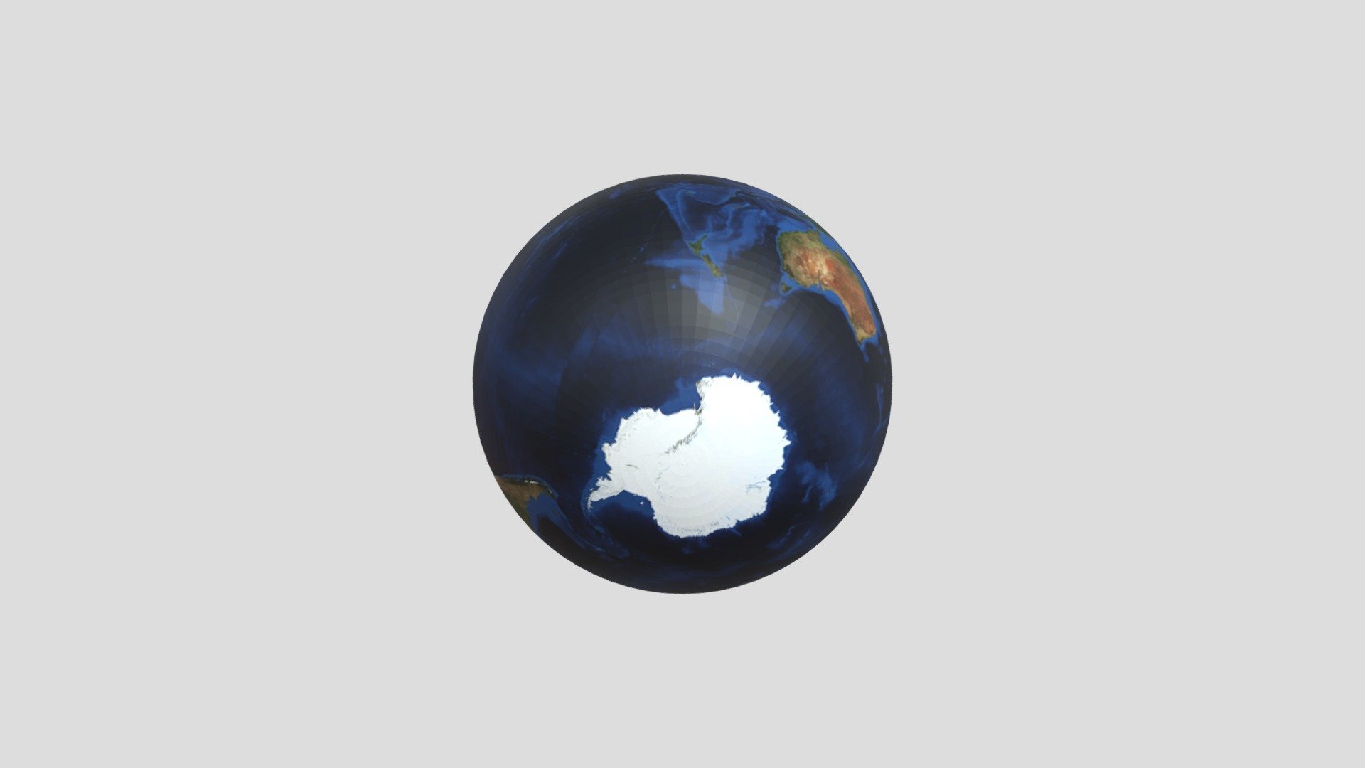 Sphere29yt