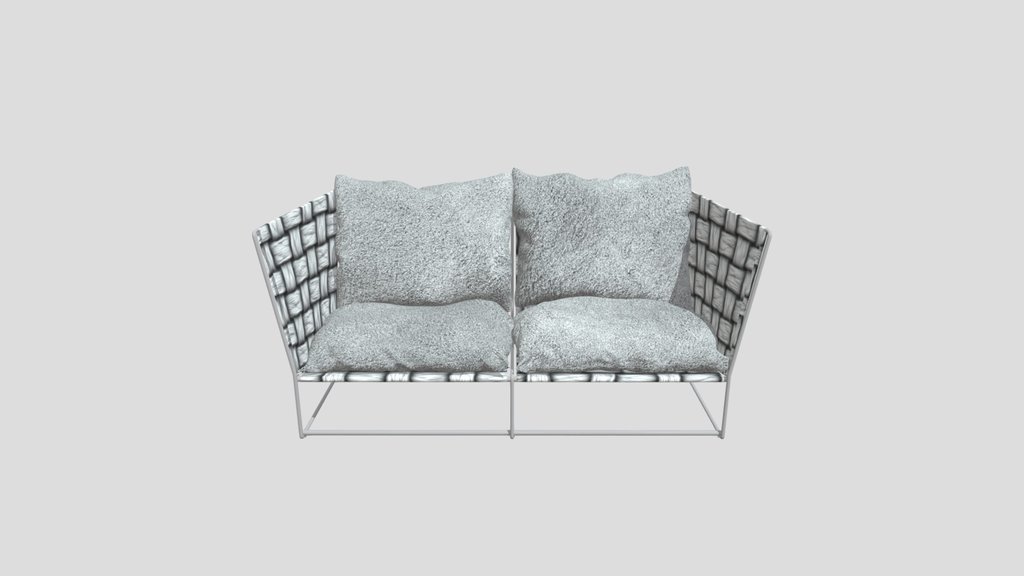 The Sofa Havsten