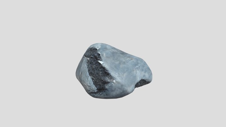 Rock