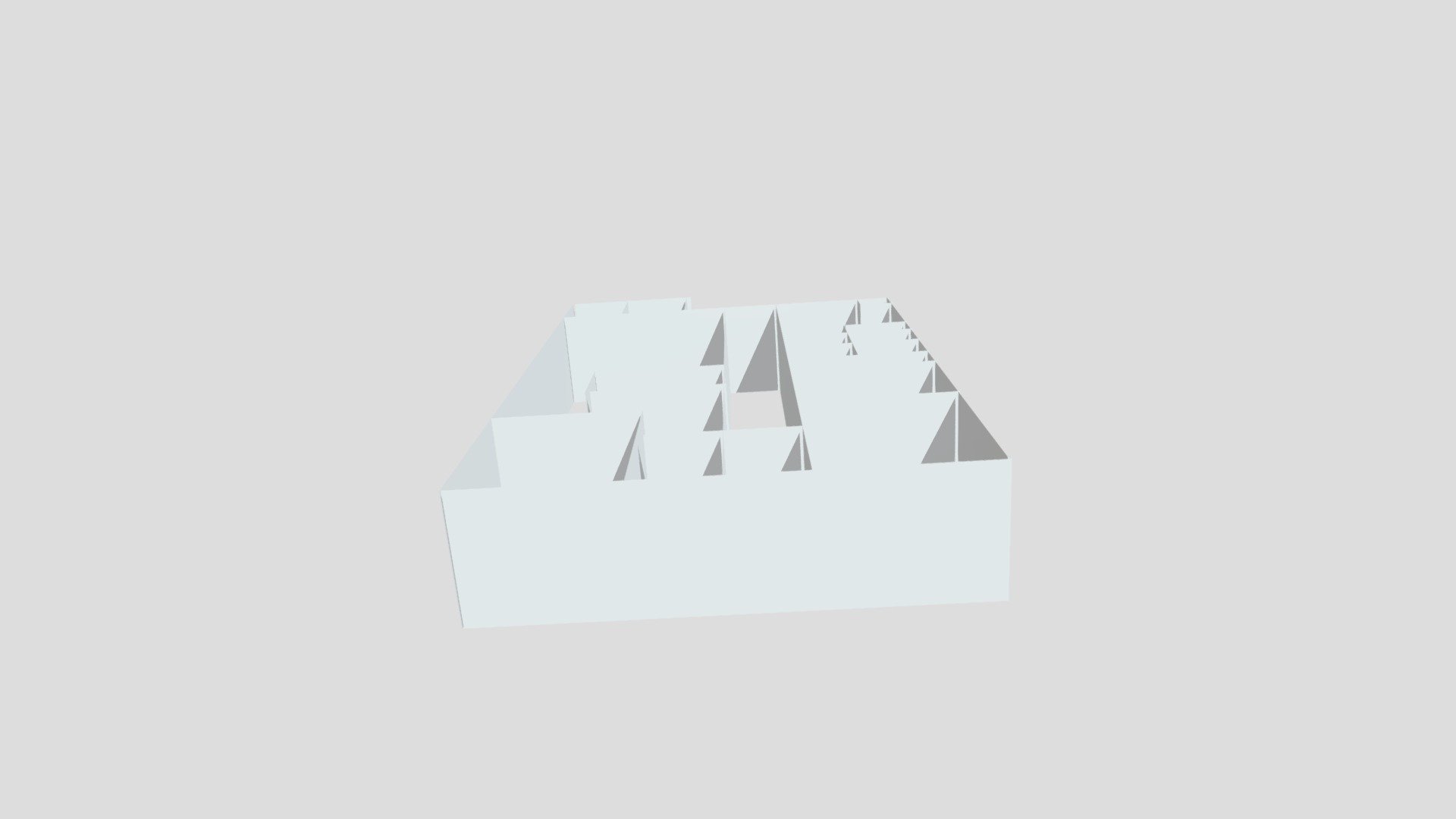 SIMLAB3D01