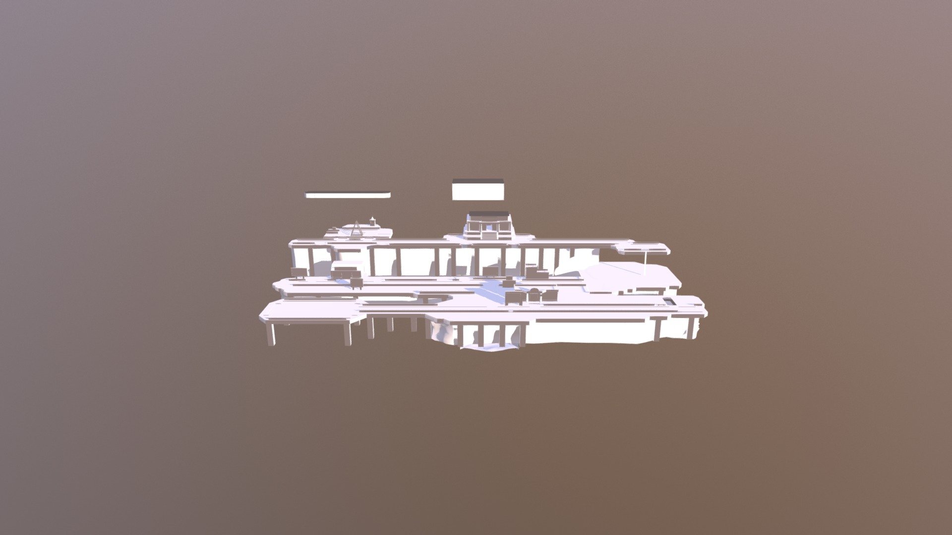 Newporkcity-sandbox V10