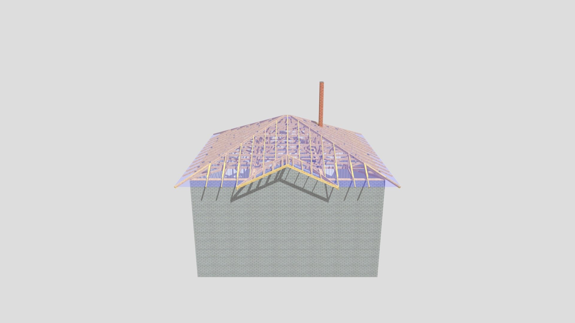 210509