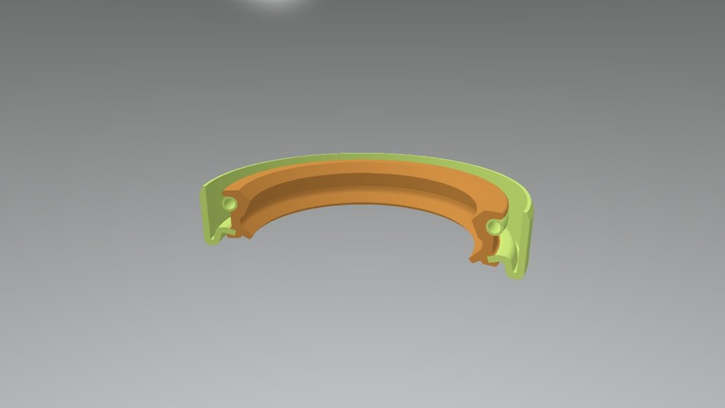 TB02-8 — Sketchfab embed 3D viewer