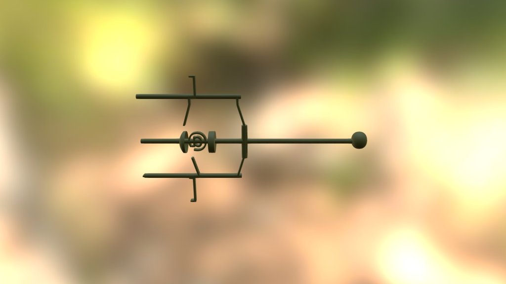 omegafork - /u/crealol2