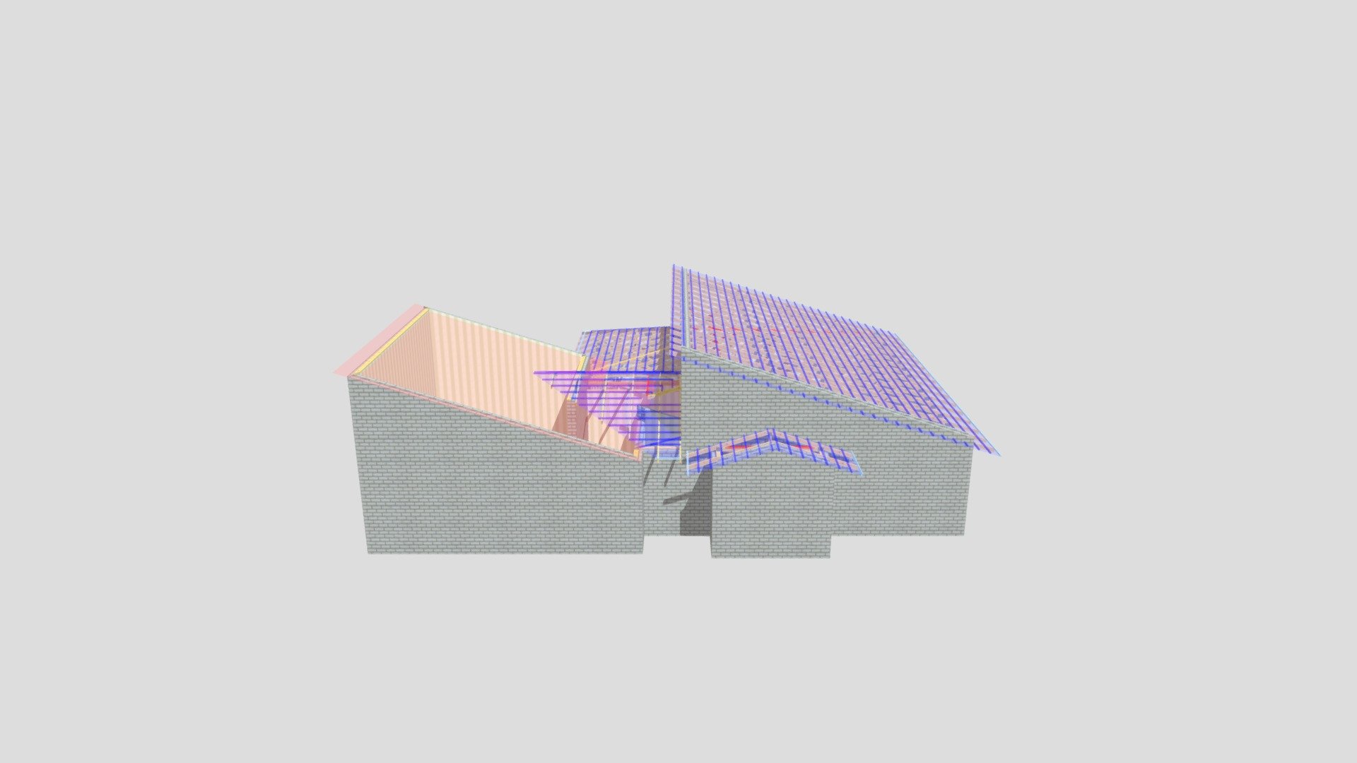 A21062R1