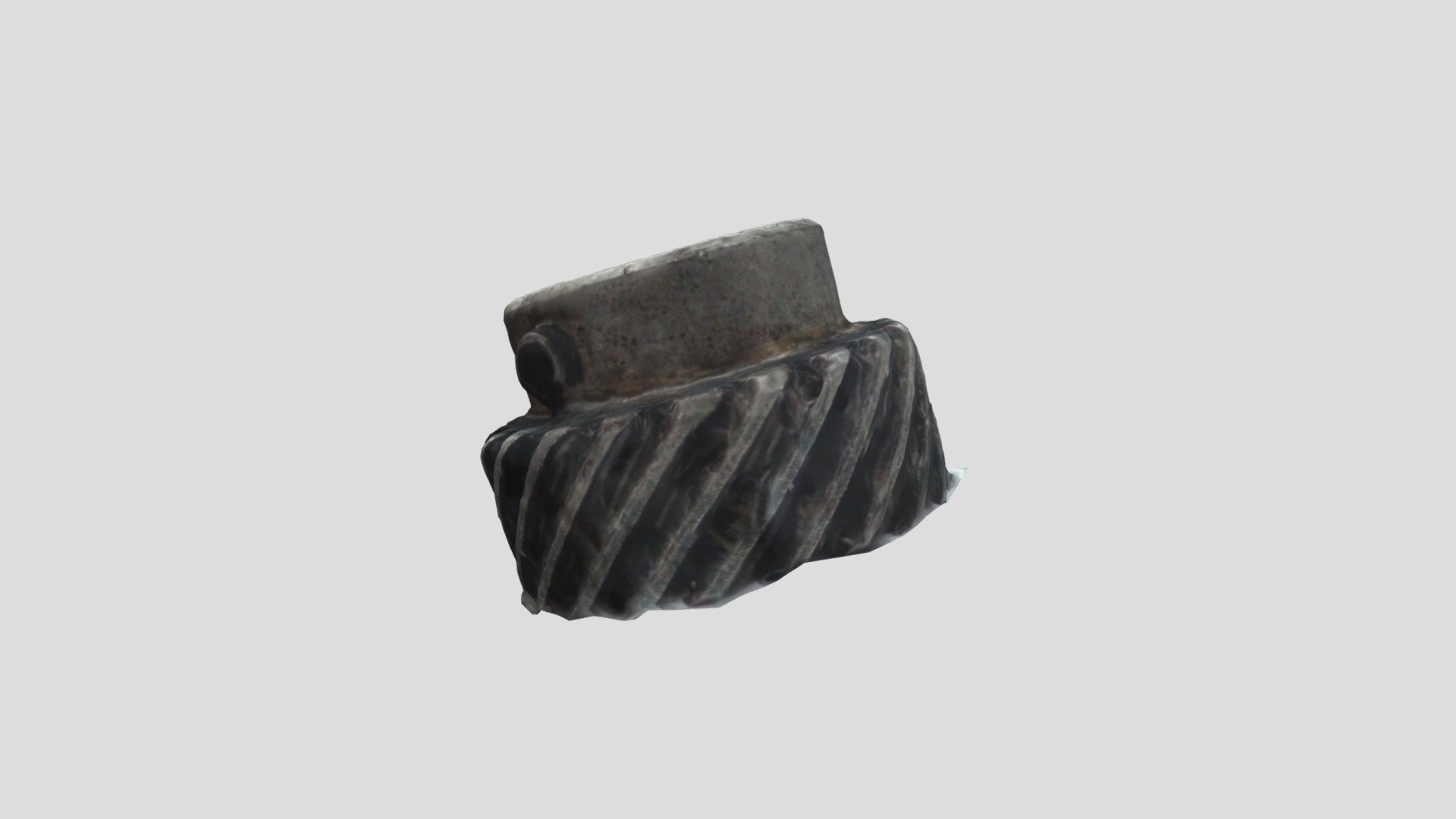 eng1 - 3D model by Junior2007 [b7d9309] - Sketchfab