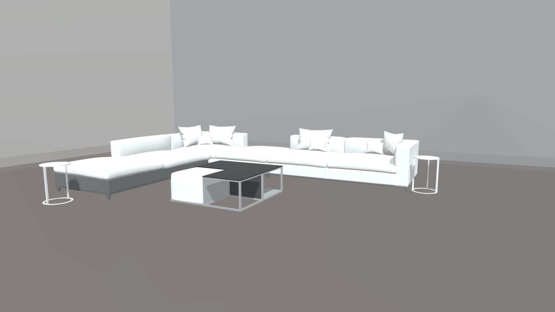 Sofa Parte1 — Sketchfab embed 3D viewer