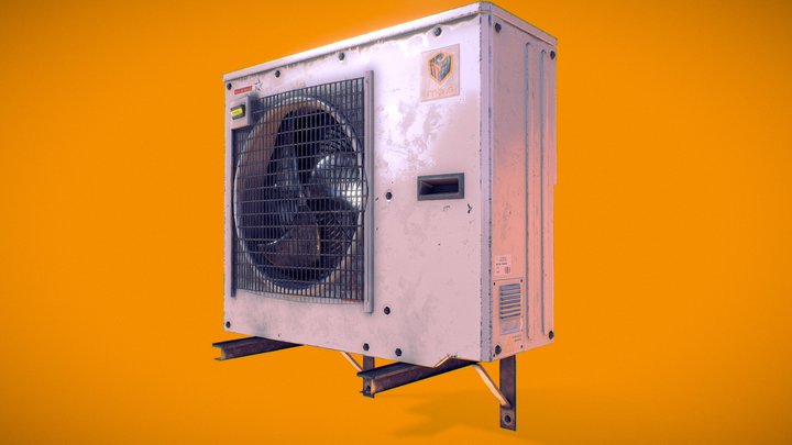 Air Conditioning