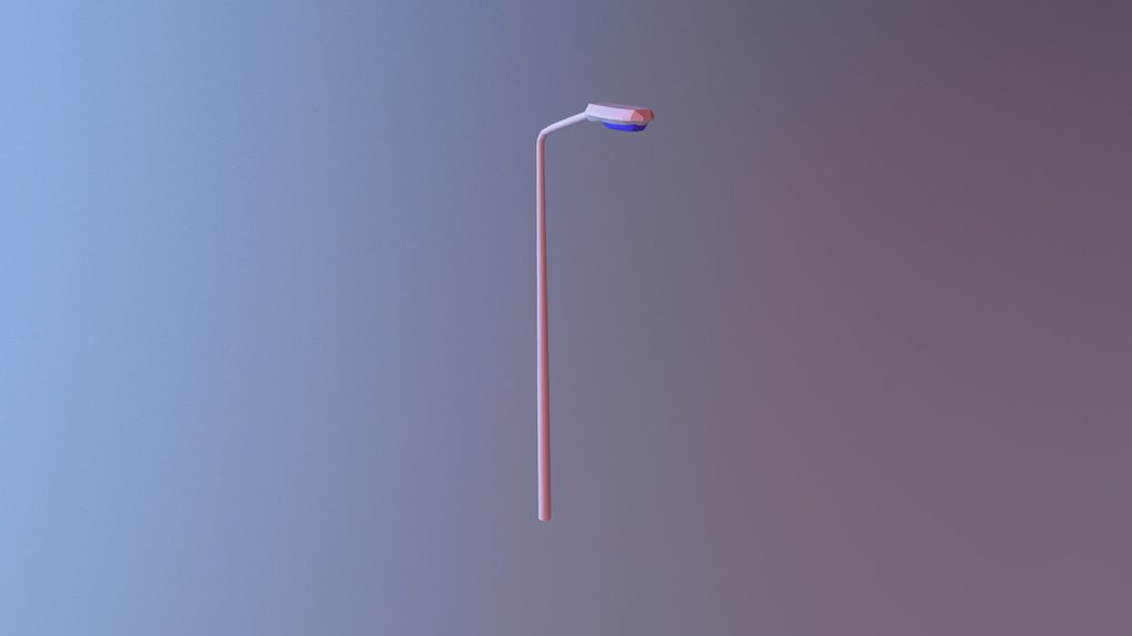 Street Light