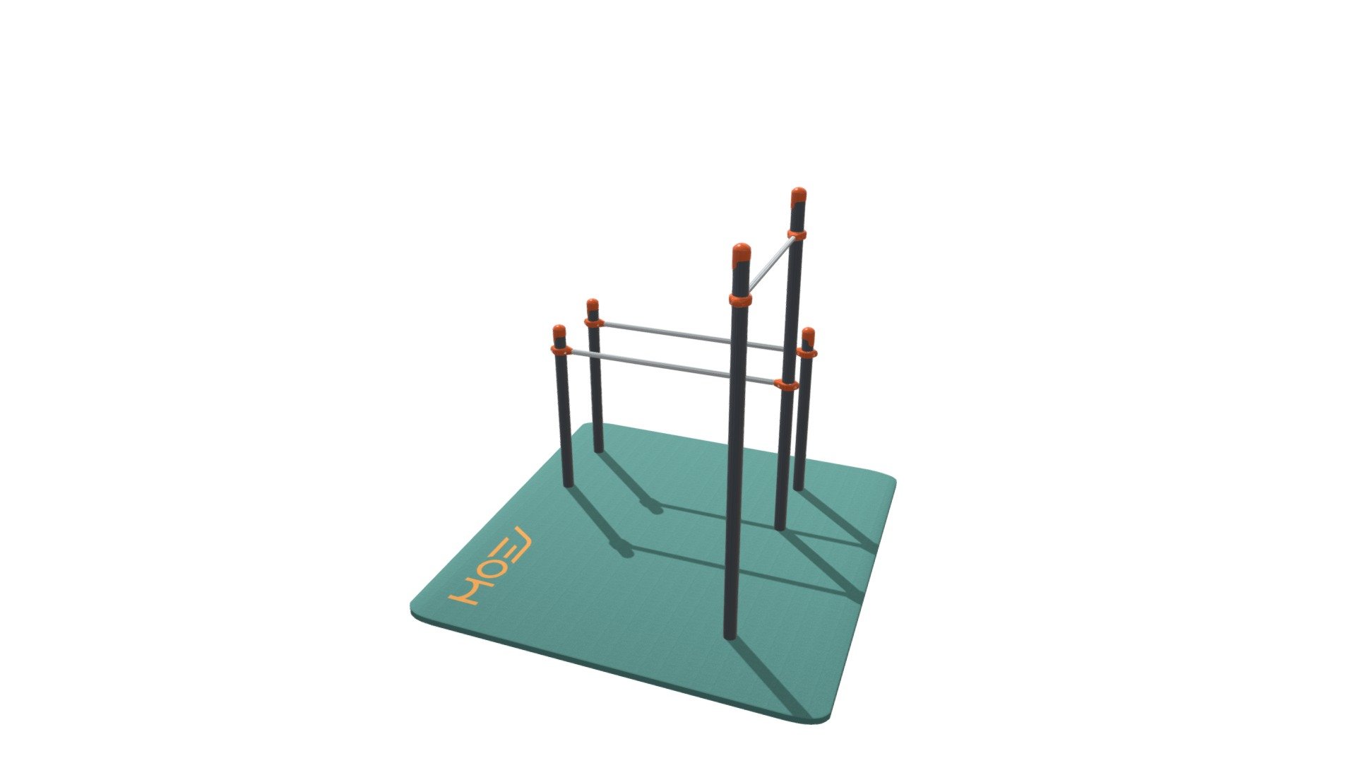 338907 — Sketchfab embed 3D viewer