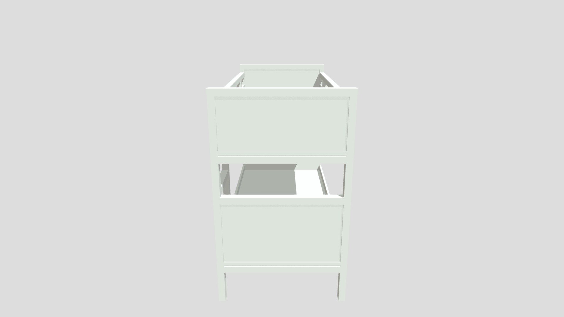 NORDDAL-rack_bed_10-16