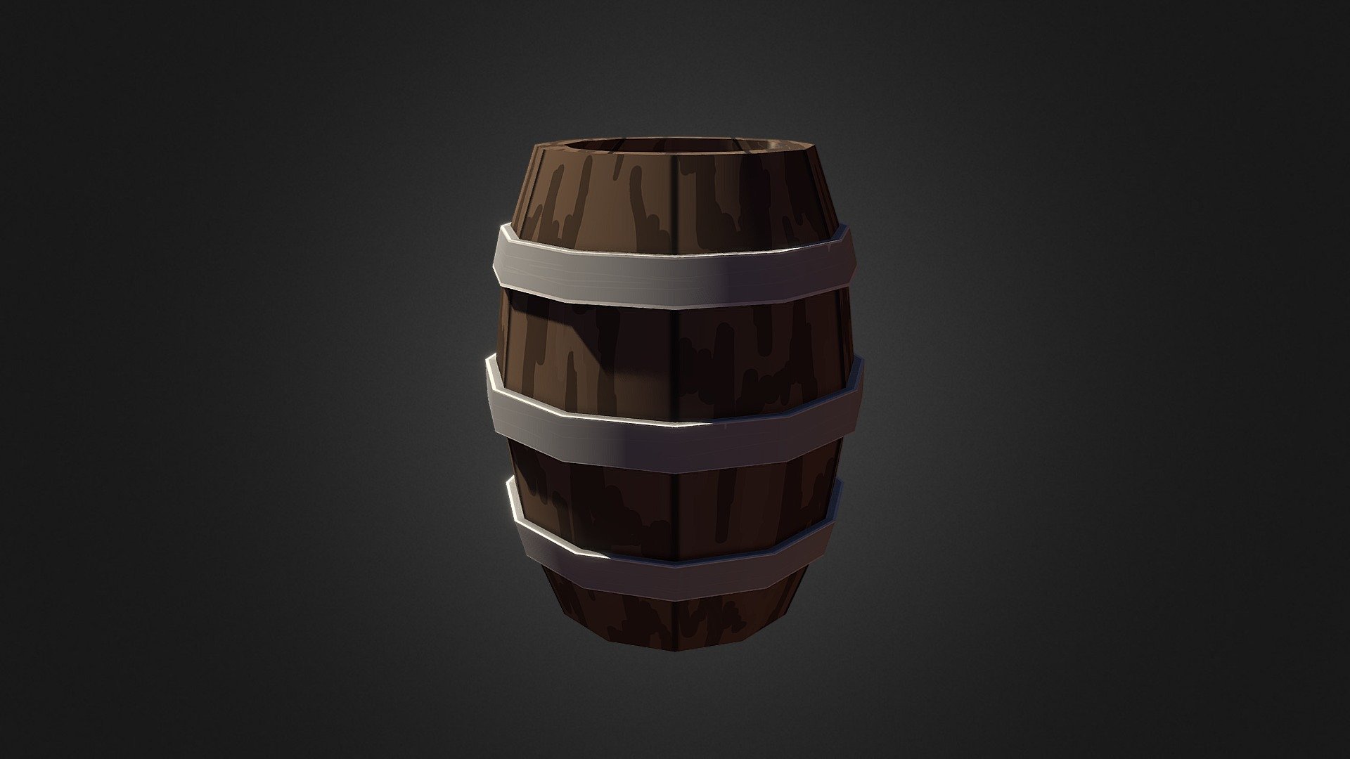 Barrel_test_01