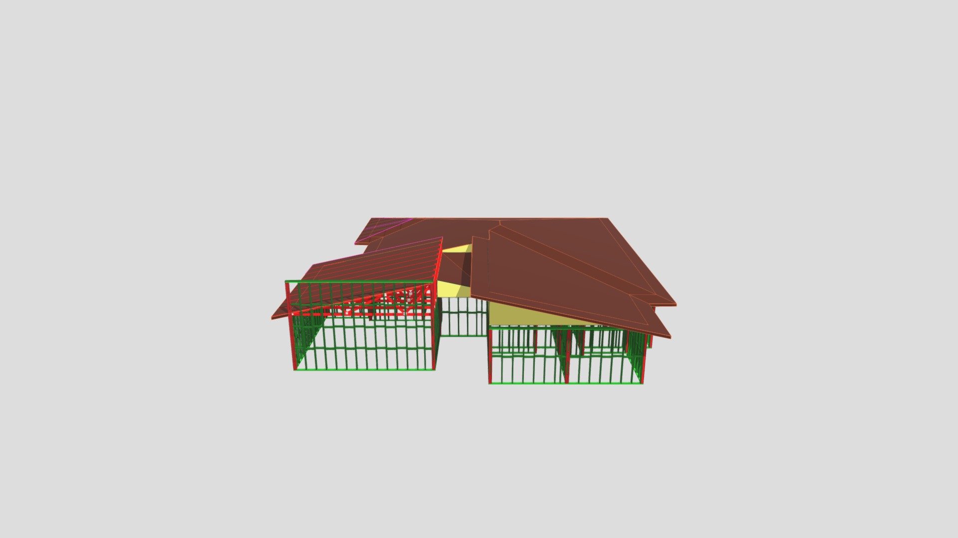 3D