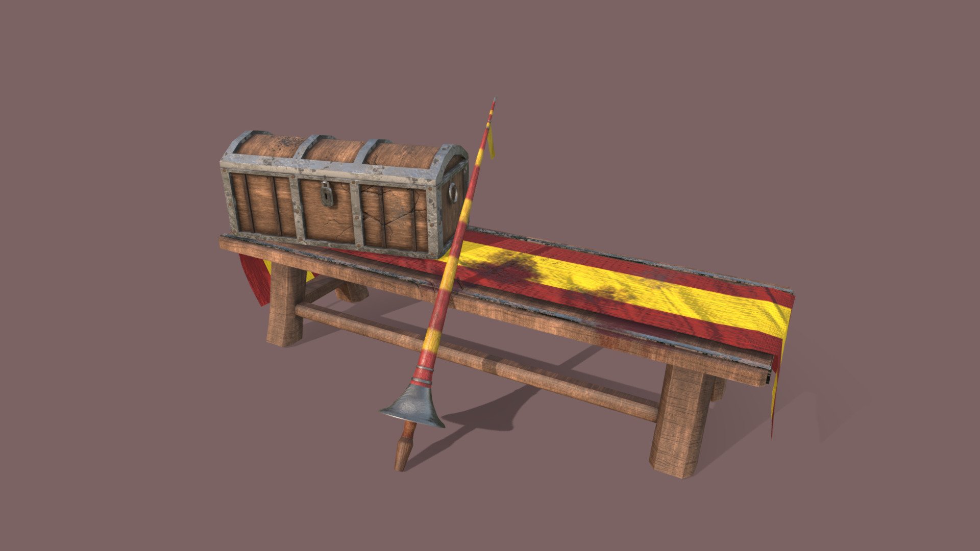 LemboFantasyProps