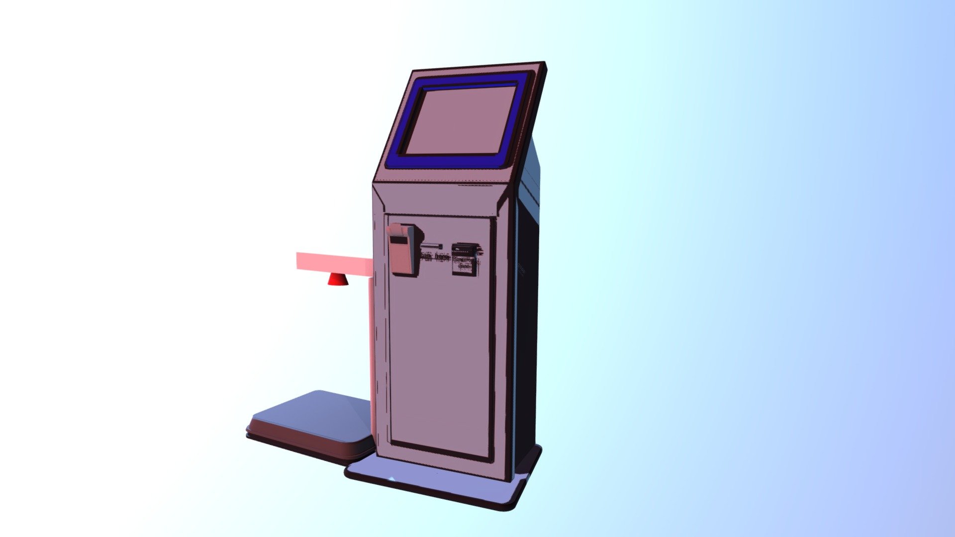ABOX