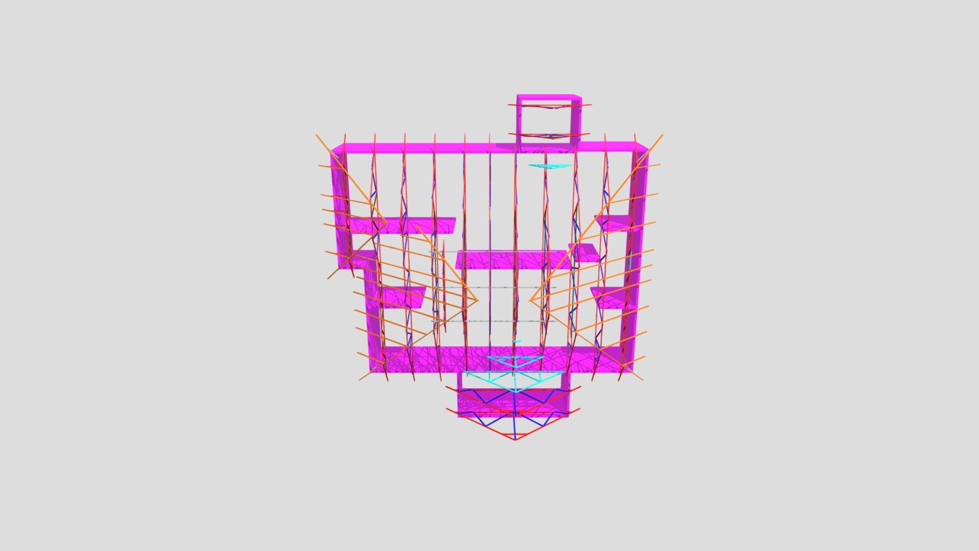 Sketchfab-1710091061B