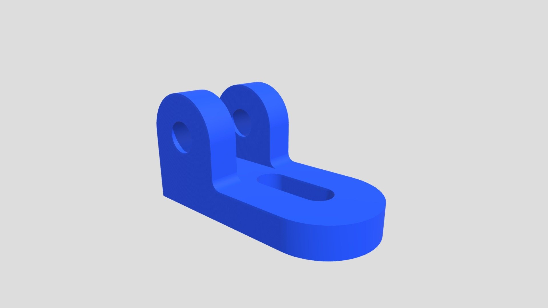 Figura 7