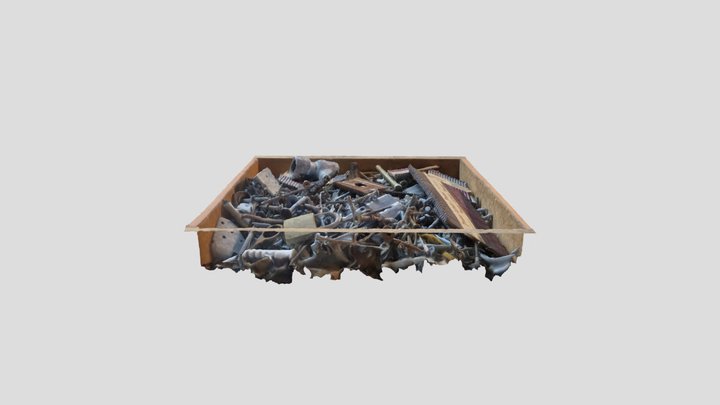 Metal Recycling