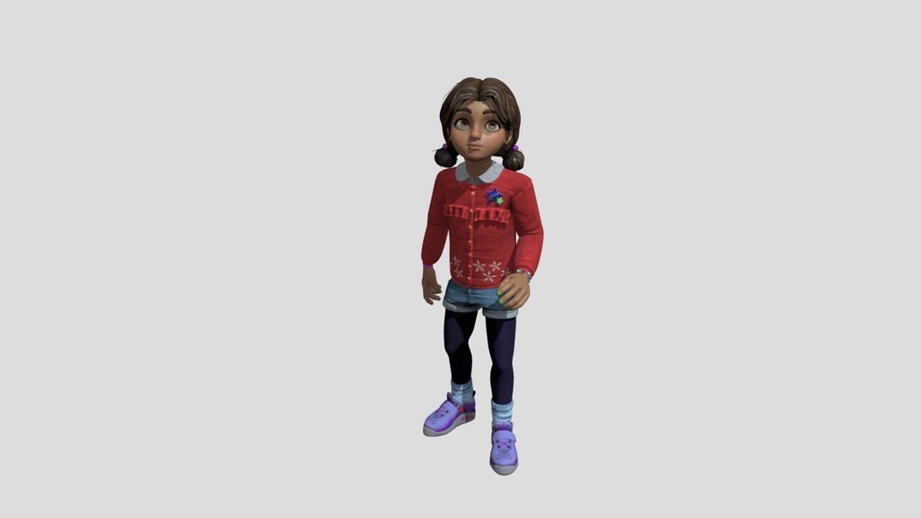 fnaf_hw_2_cassie (1)