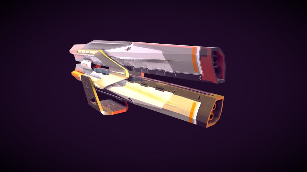 EK11 GUN5