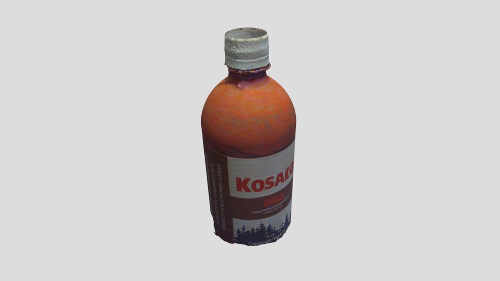 kosako_2