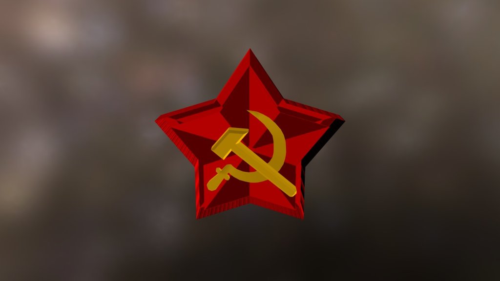 Sovi3t