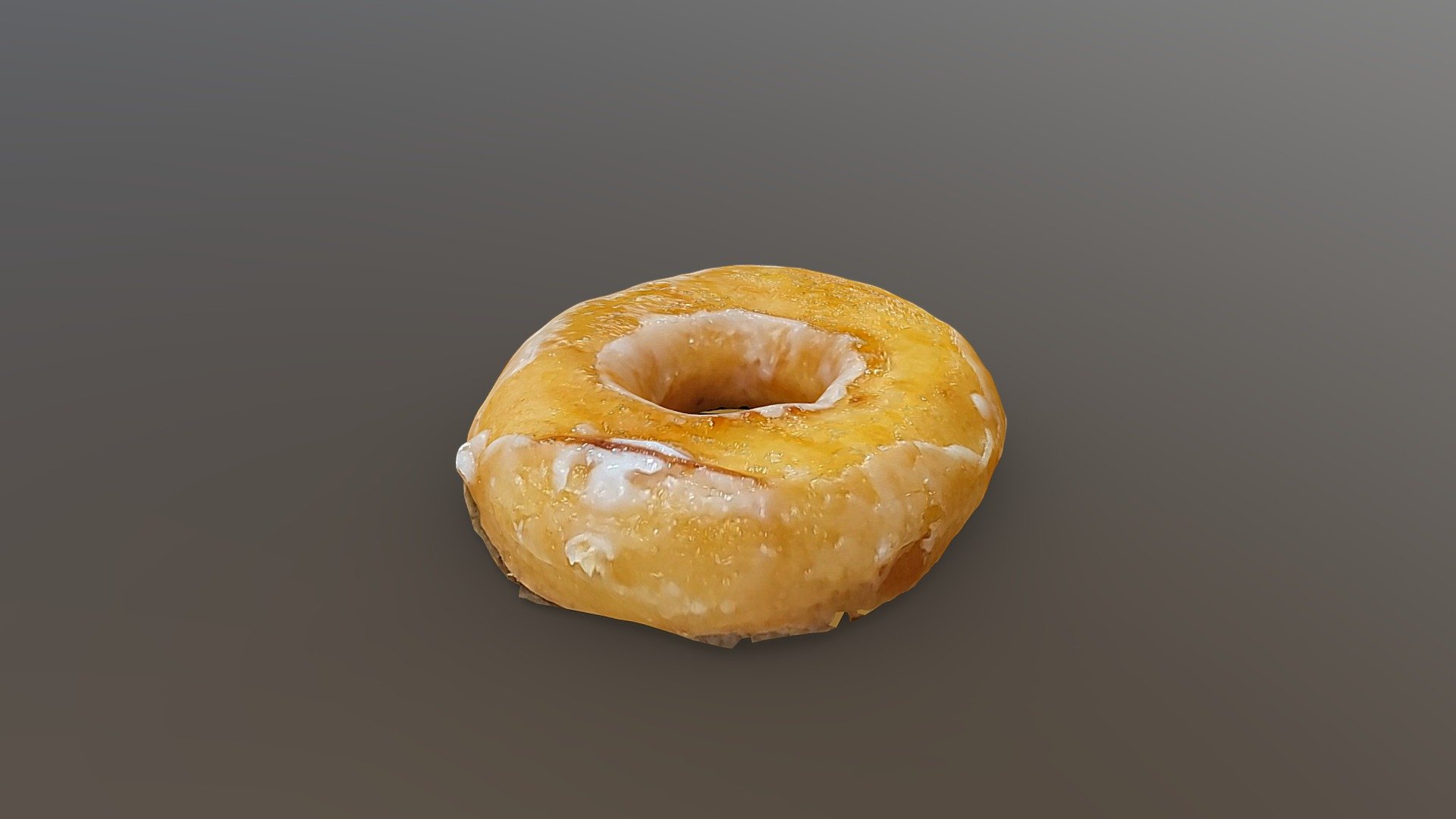 Donut