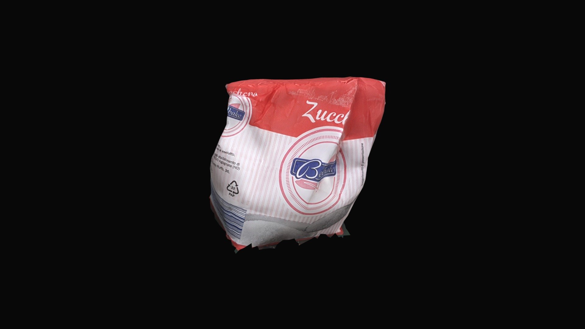 Açucar