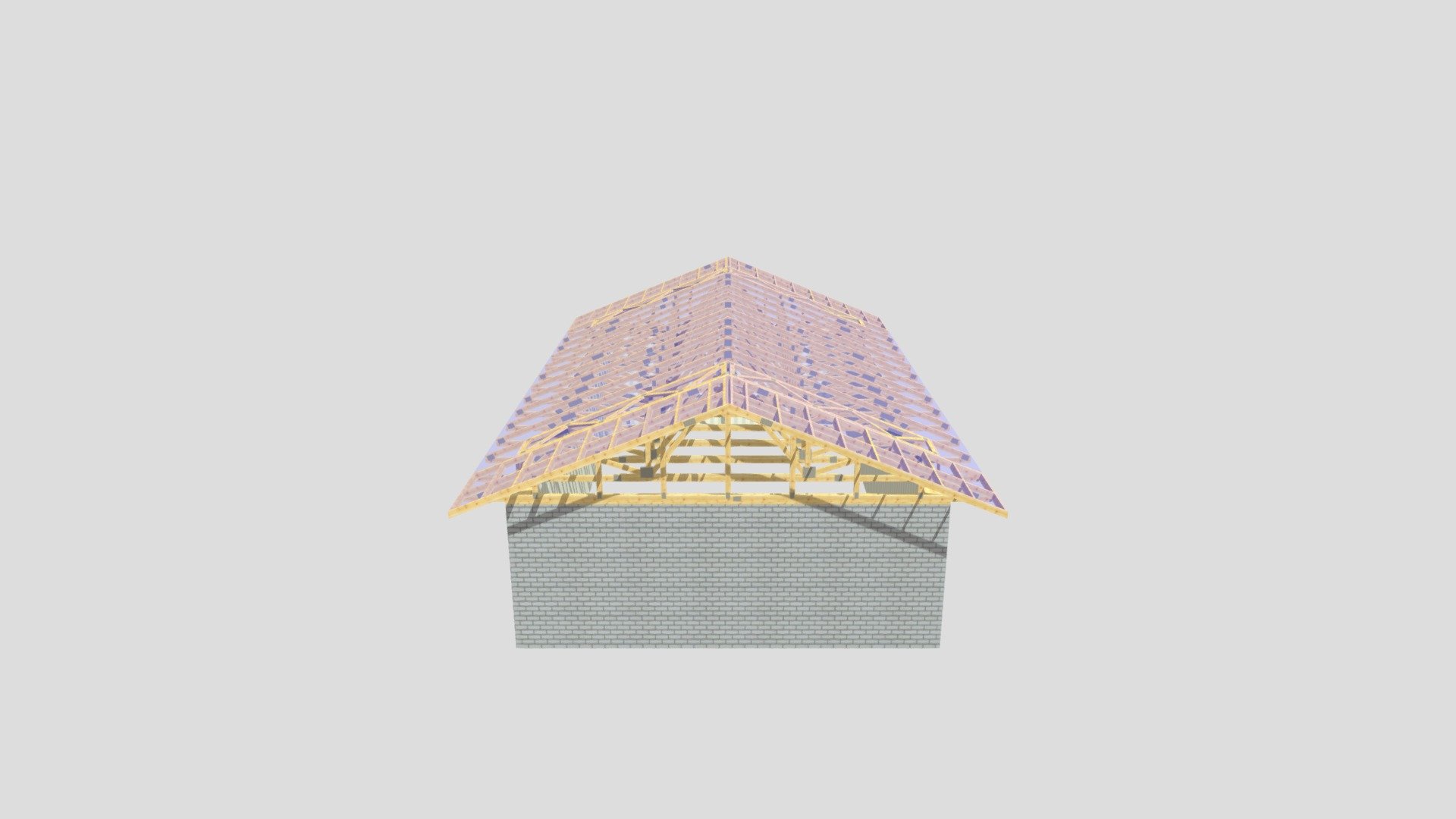 831_2019