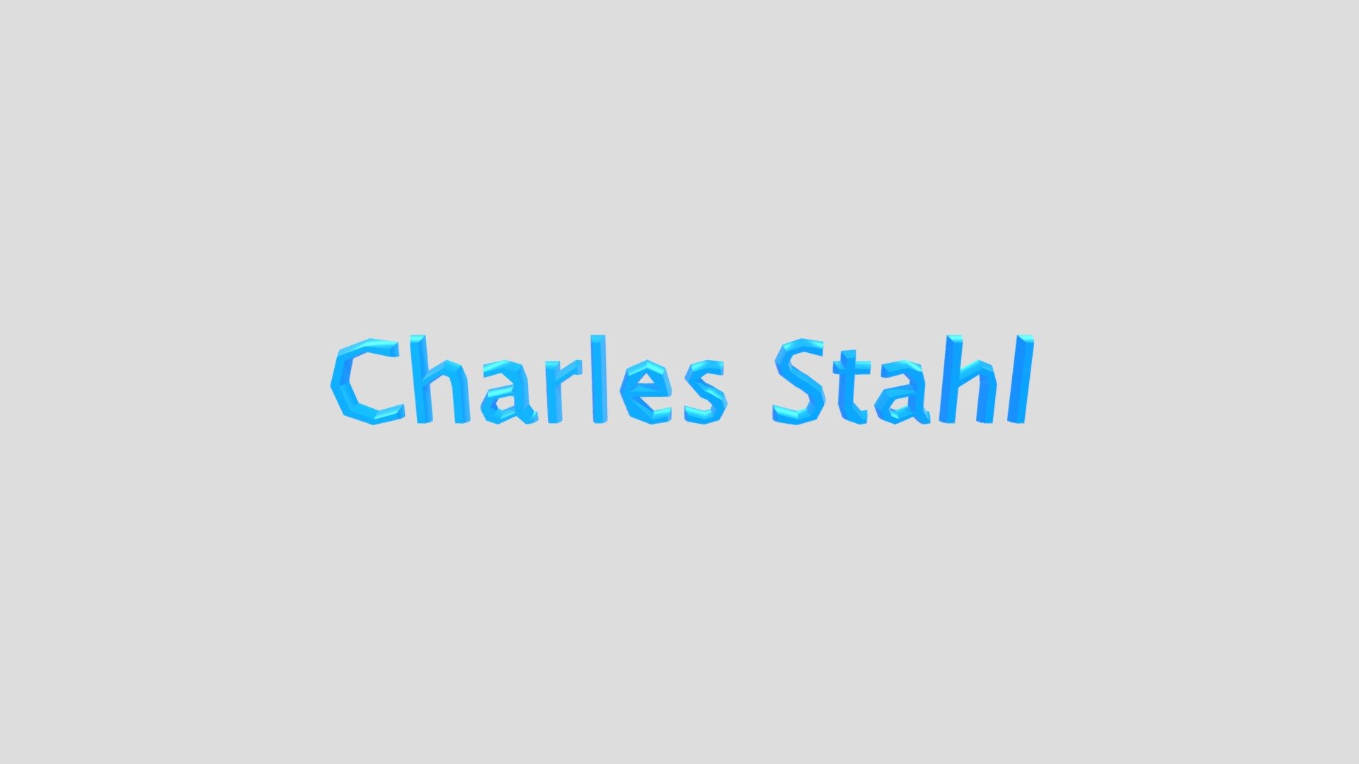 Signature Updated