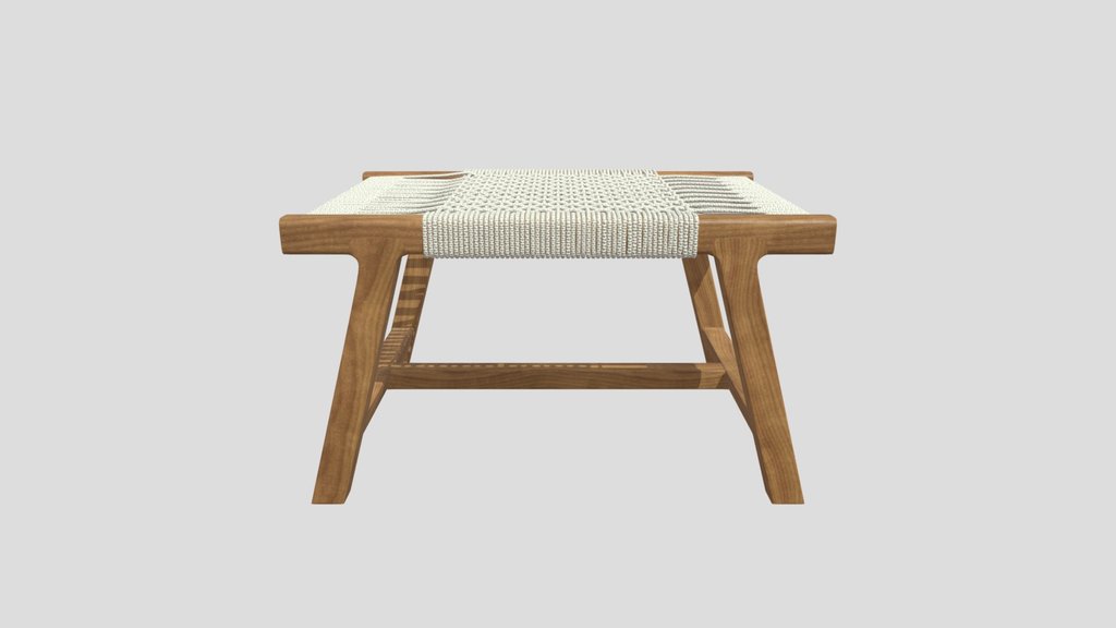 Tonga Seat