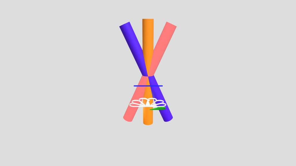 NBC Studios (1996-2004) Logo Remake V4