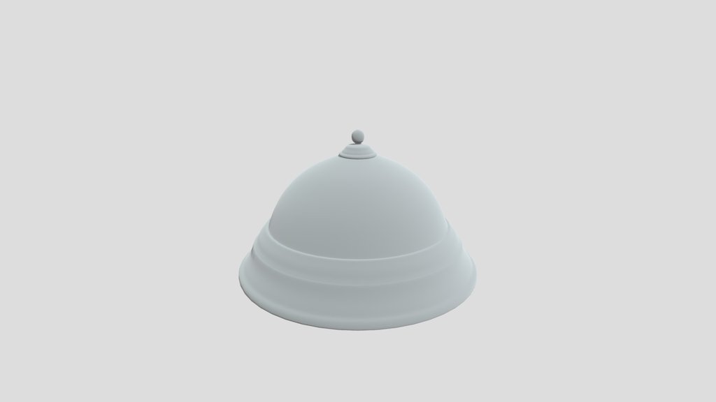 Flush Mount Ceiling Light