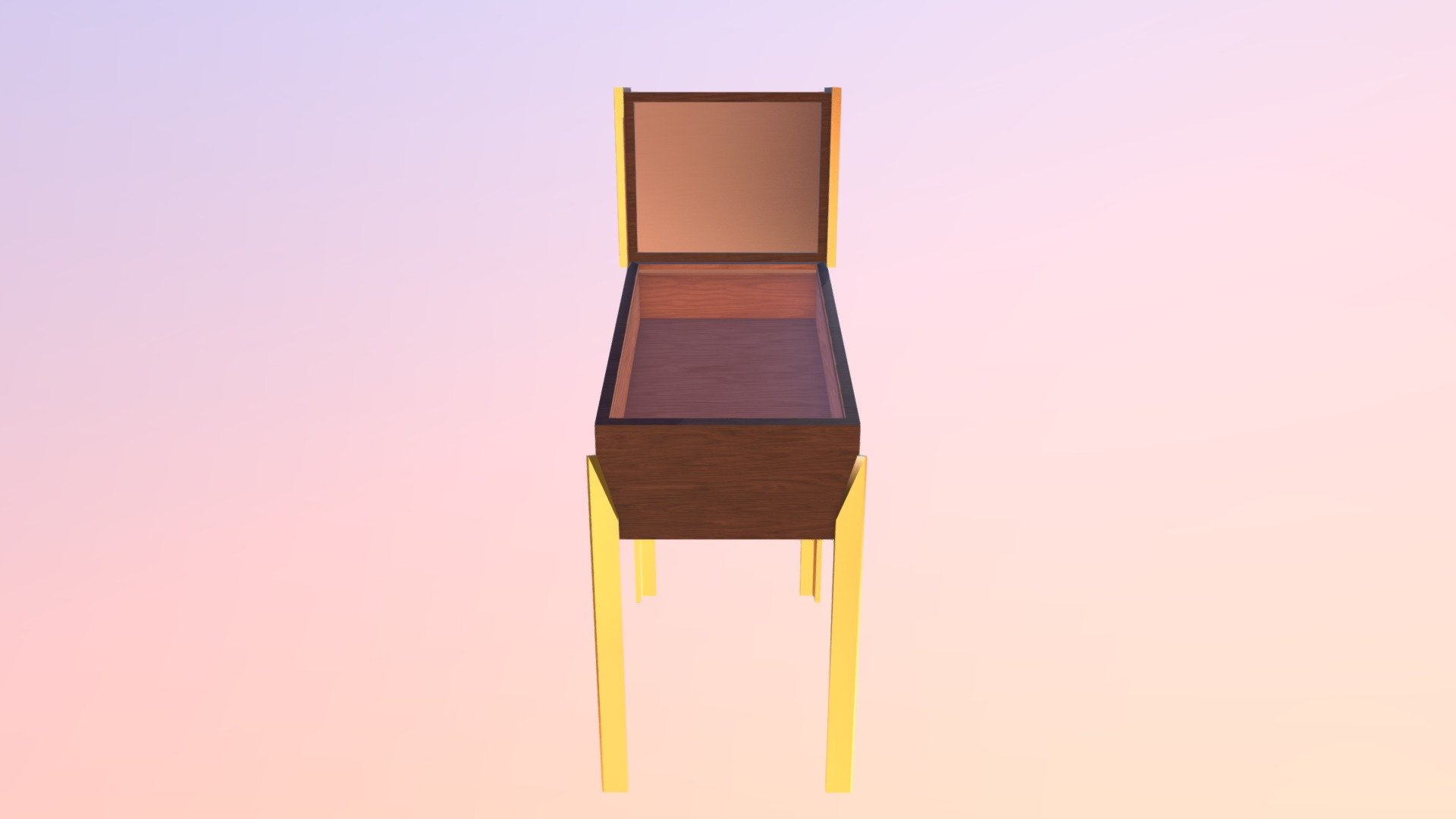 Pinball001