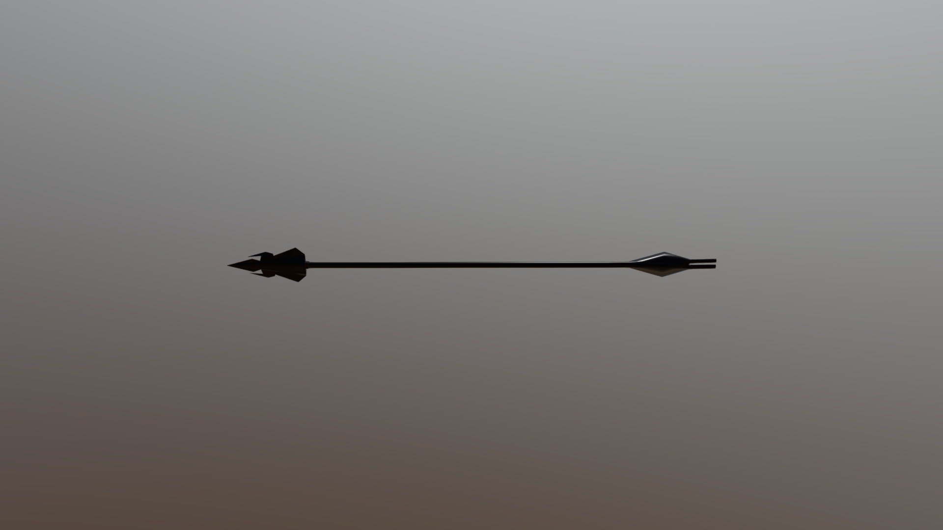 mysecondobject