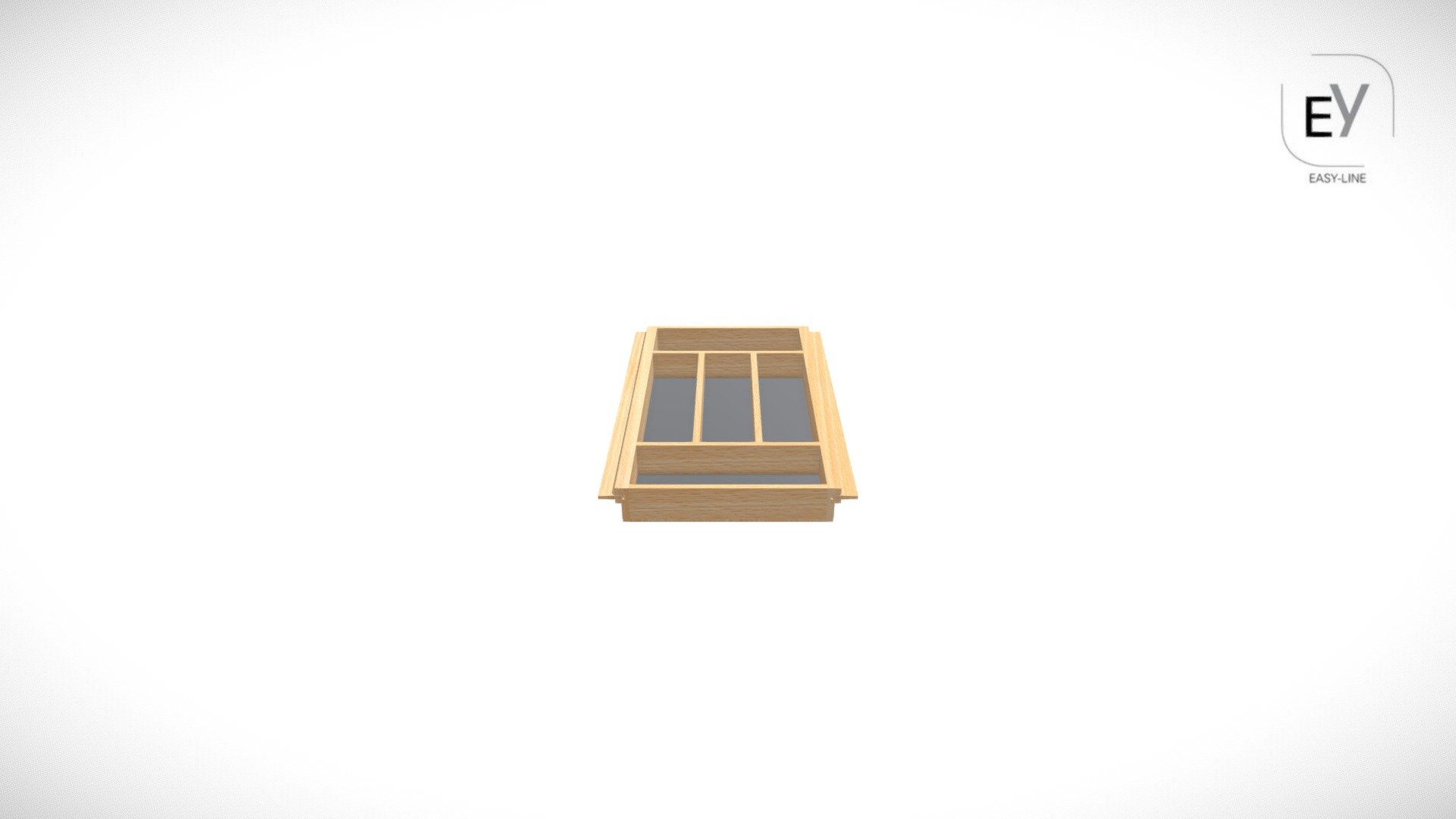 EW3506X__ — Sketchfab embed 3D viewer