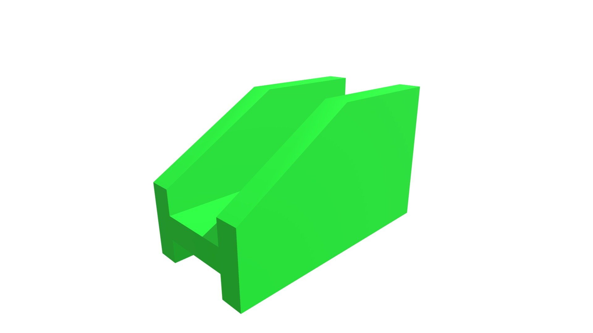 023