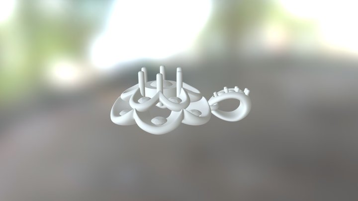 K104898upload 3D Model