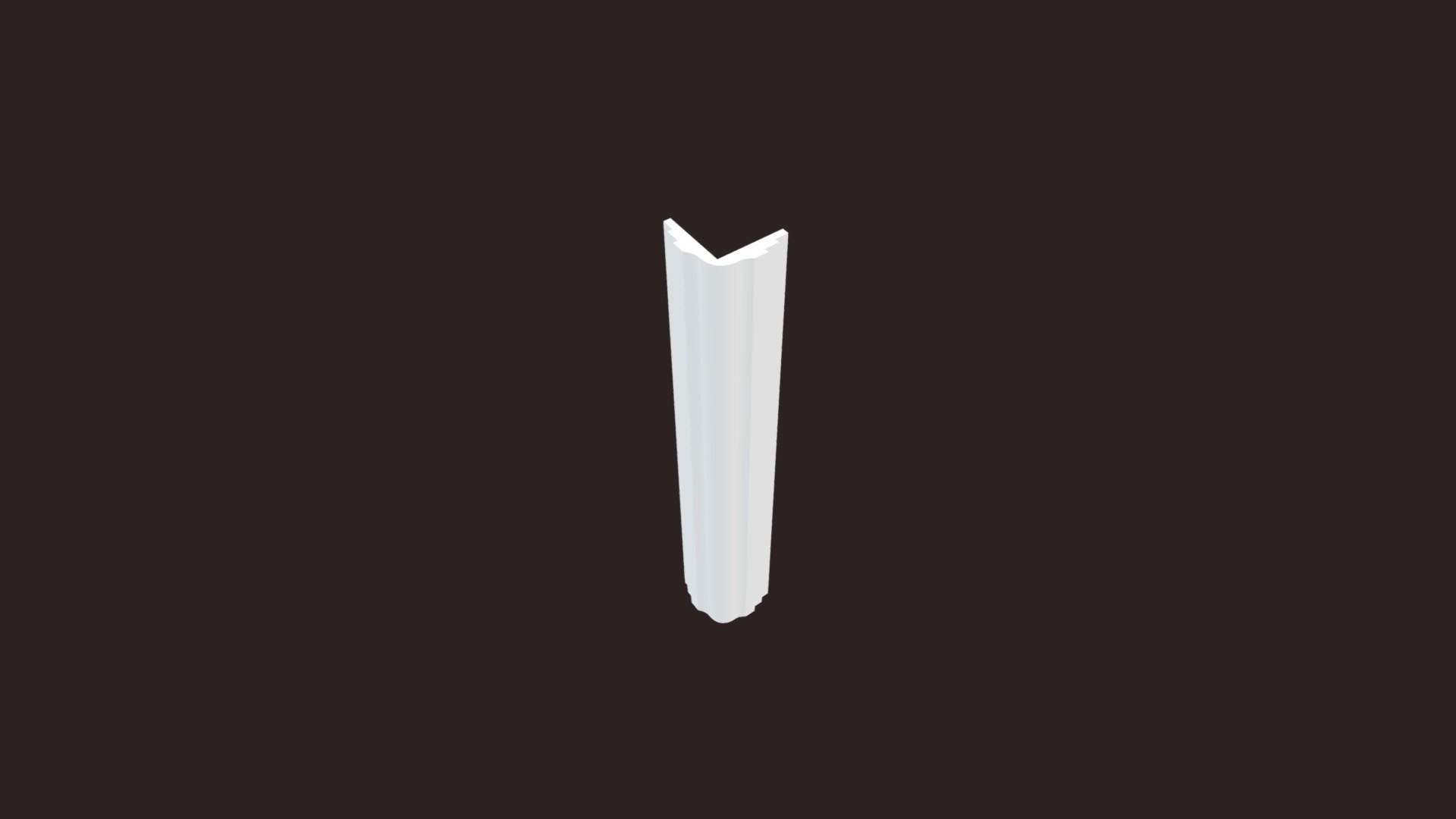 NY-20  (6x6) — Sketchfab embed 3D viewer