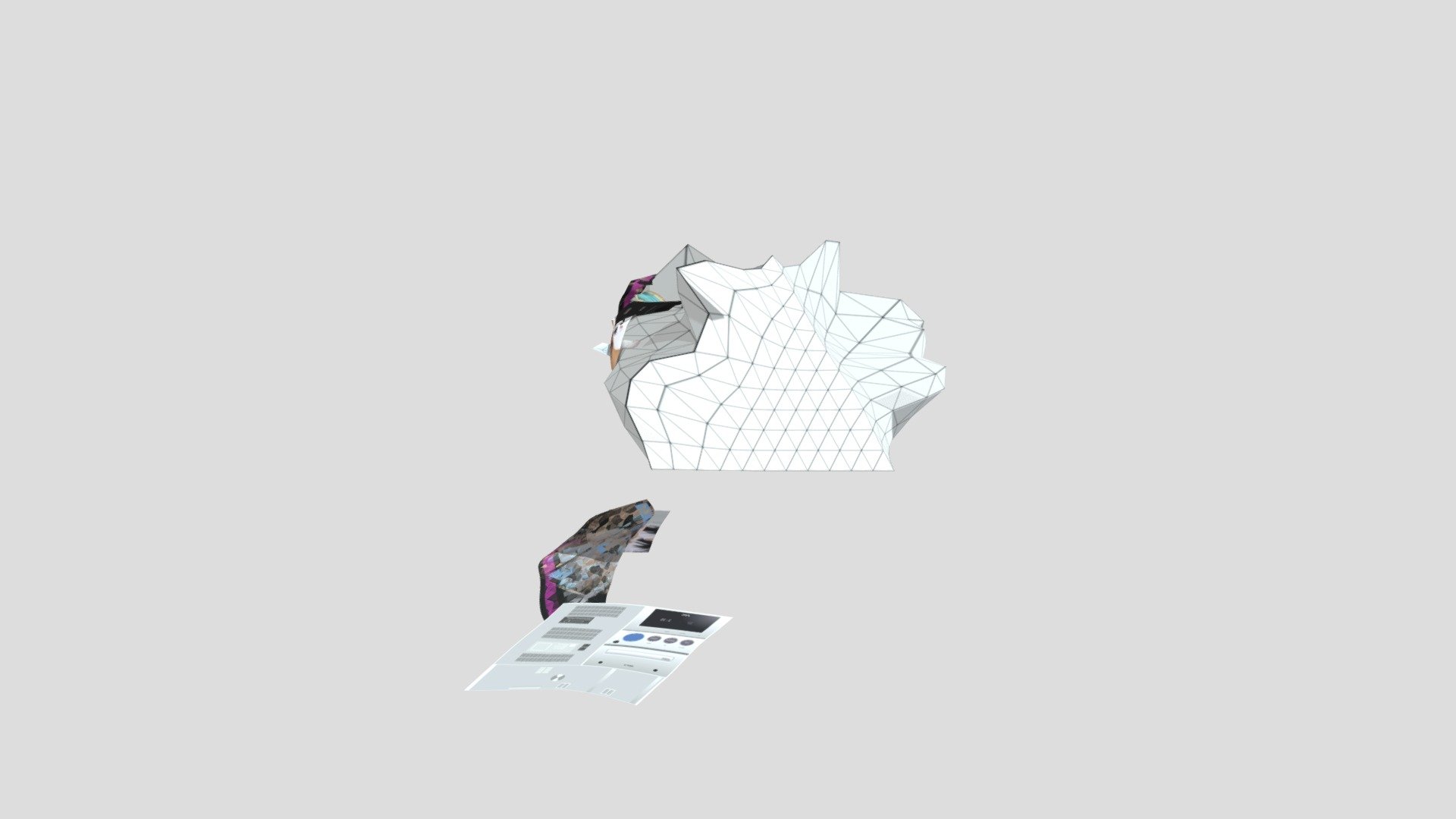 Sculpture20191116132135
