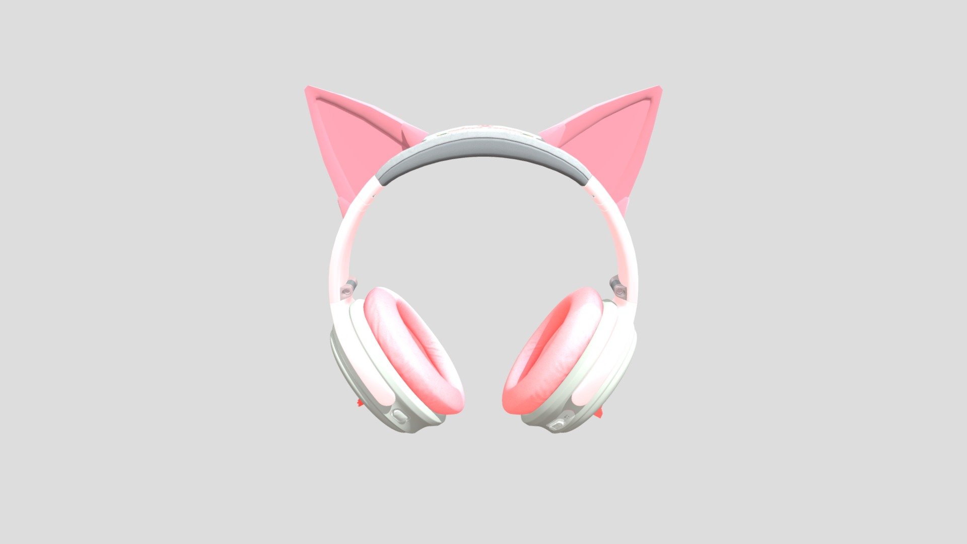 希少！猫耳 maxresdefault.jpg