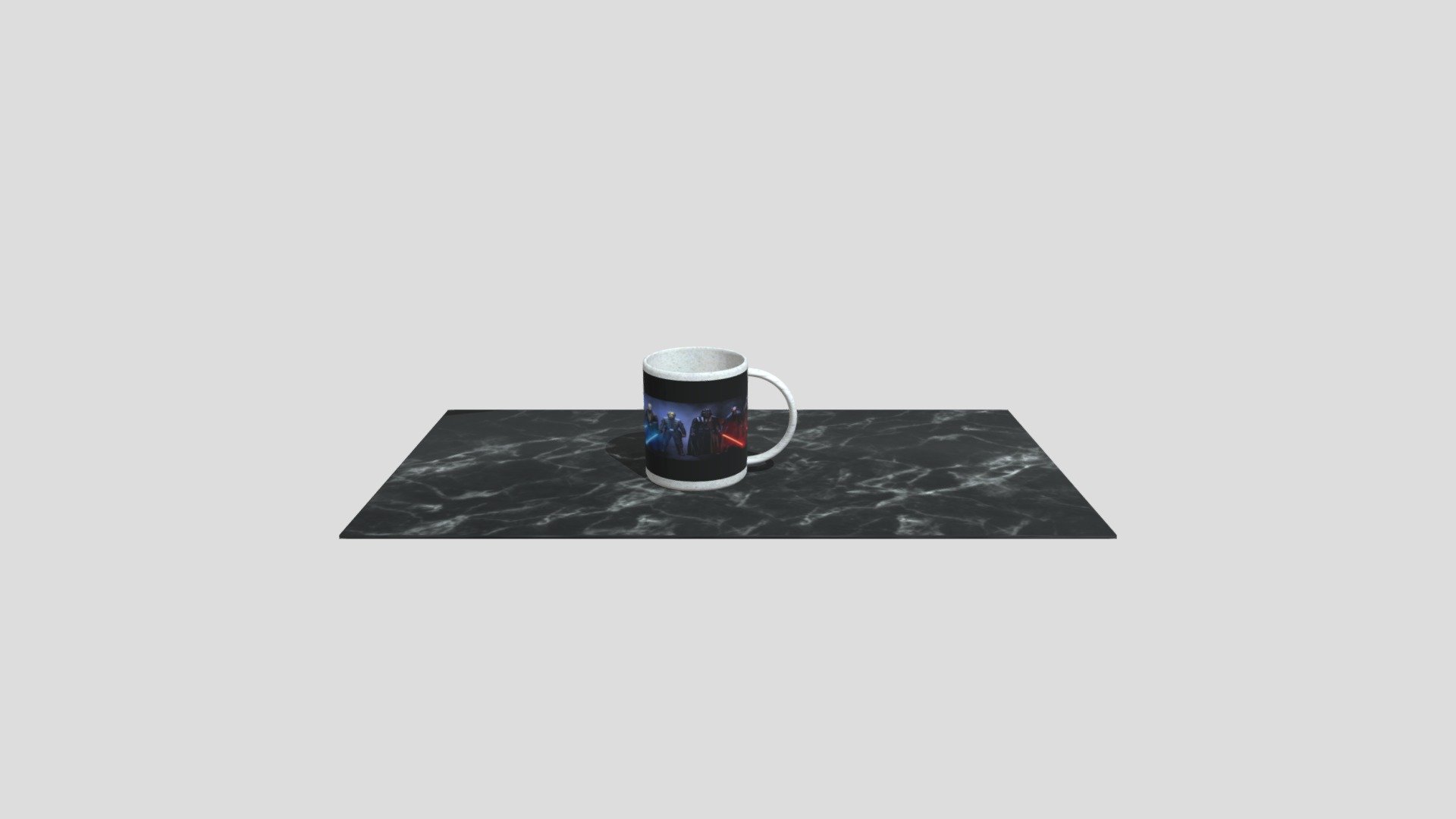 Week 12 Mug Render