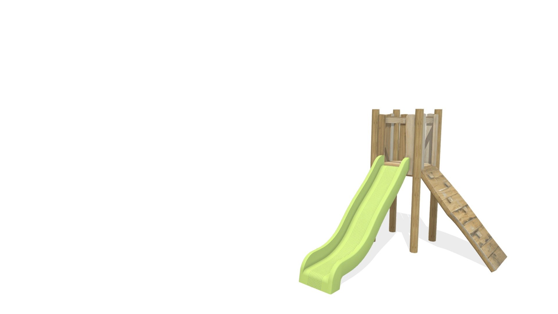 xra144 — Sketchfab embed 3D viewer