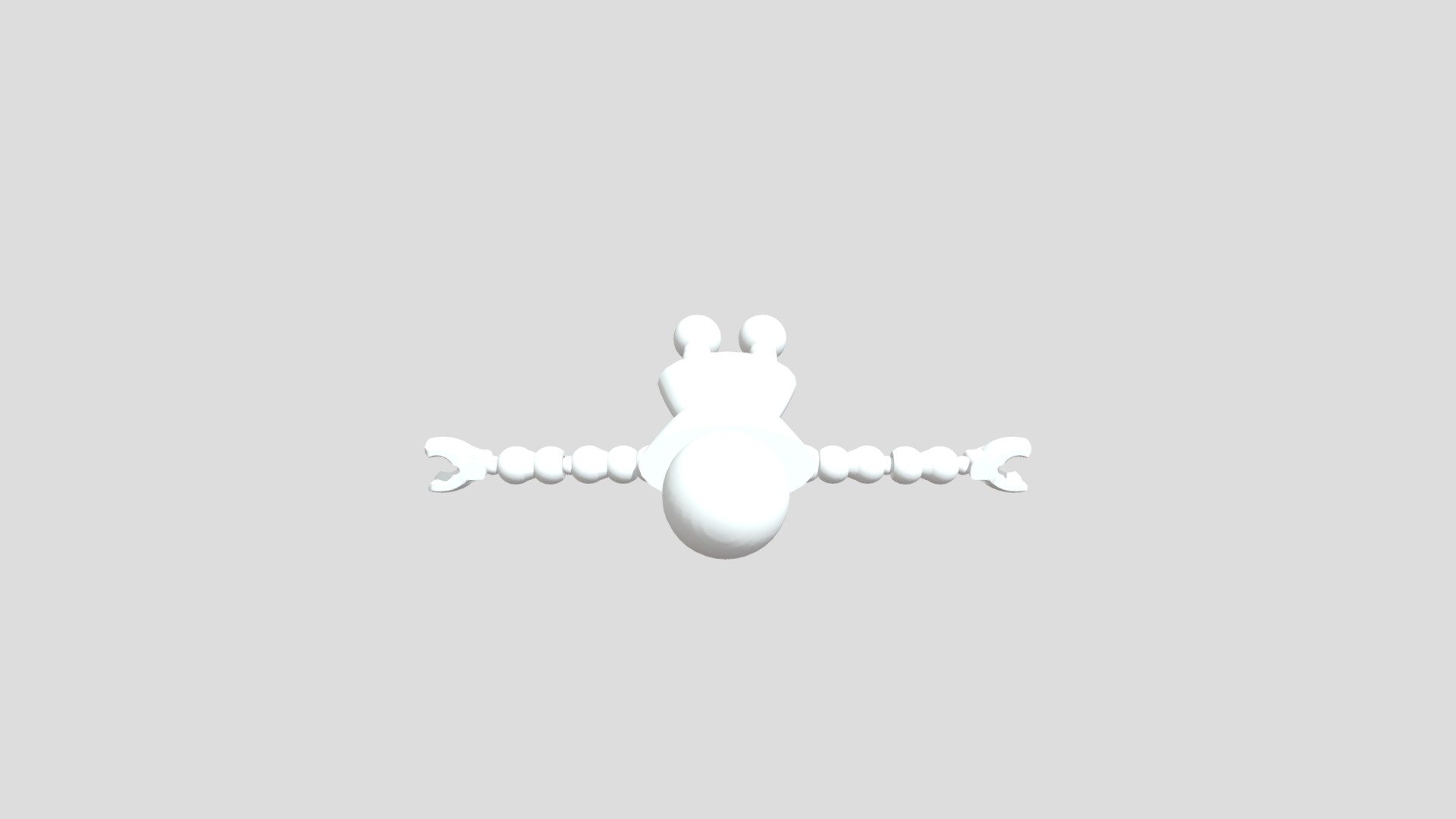 Timeframe — Sketchfab embed 3D viewer