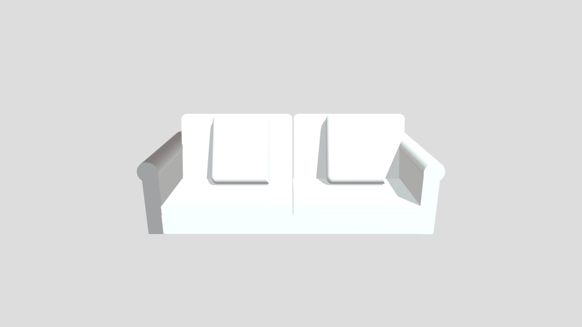 Sofa Intern