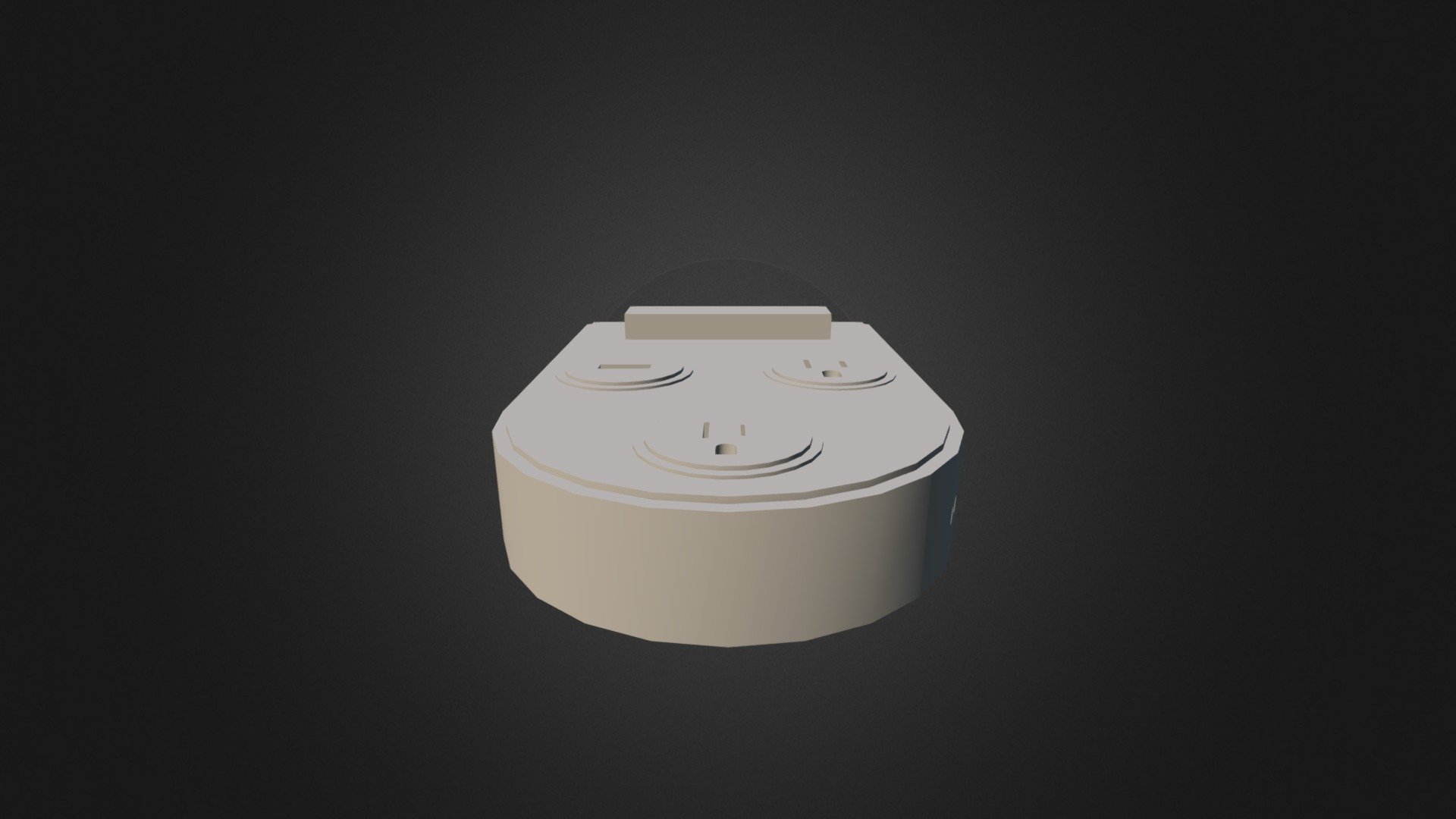 powered-device-with-cartridge123