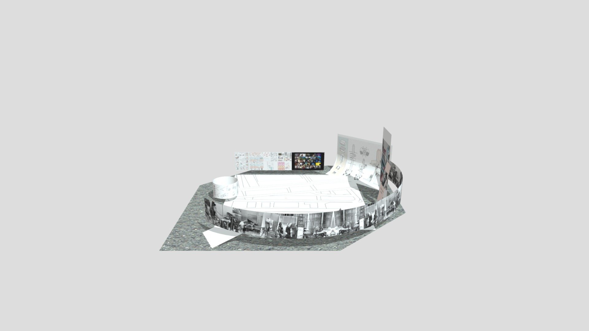 INDA_Y1_D2_NiceCredit_Nat_TextureModel