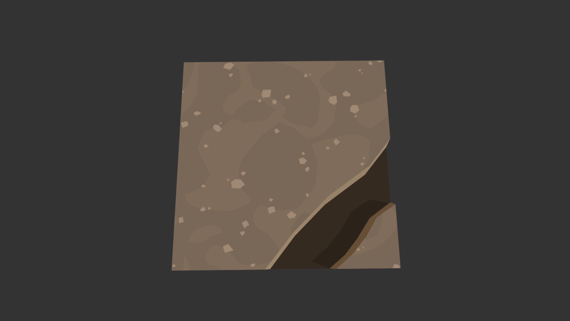 Castle_Moat_Plane_34